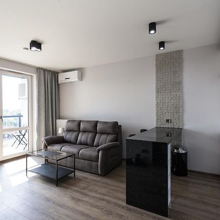 Apartament Білосток Номер фото