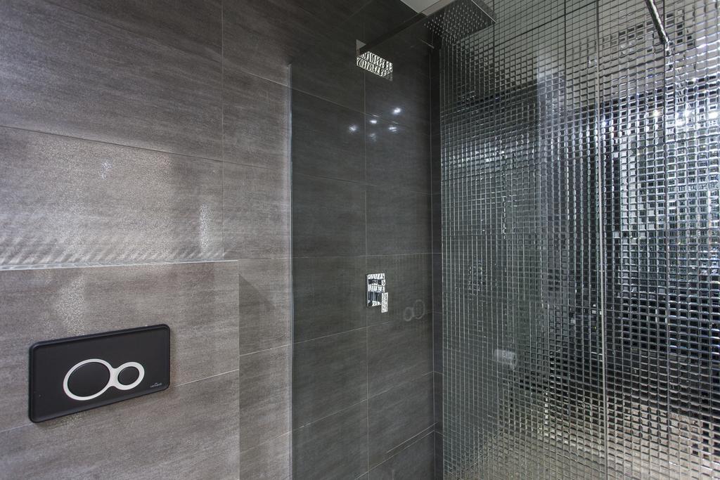 Apartament Білосток Номер фото
