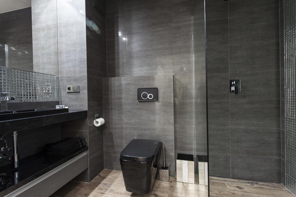 Apartament Білосток Номер фото