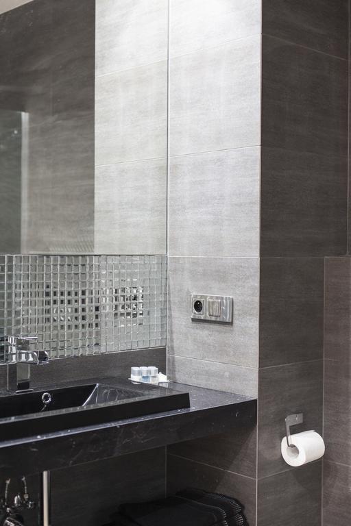 Apartament Білосток Номер фото